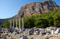 0280 Priene